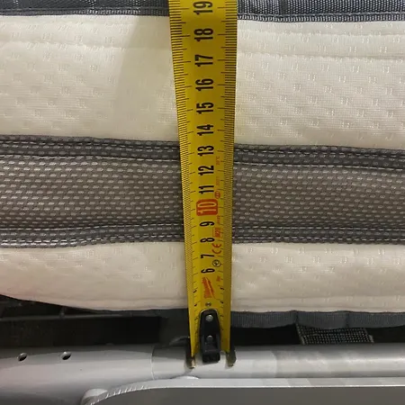 Апартаменты Monolocale Le Fate *