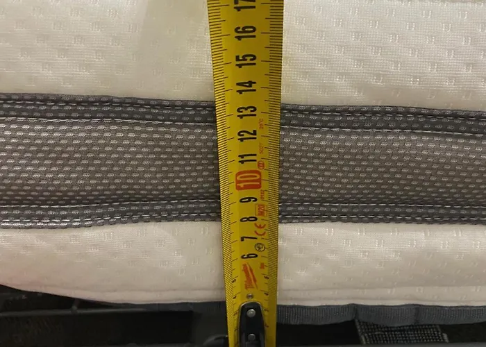 Appartamento Monolocale Le Fate *